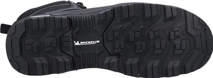 Actual product image Amblers Safety Mens AS981C Centurion Grain Leather Safety Boots (No safety category, 46)