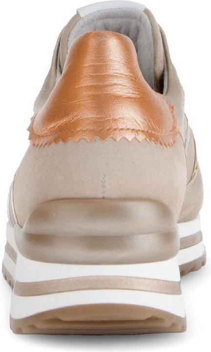 Image du produit Gabor Sneaker (37.5)