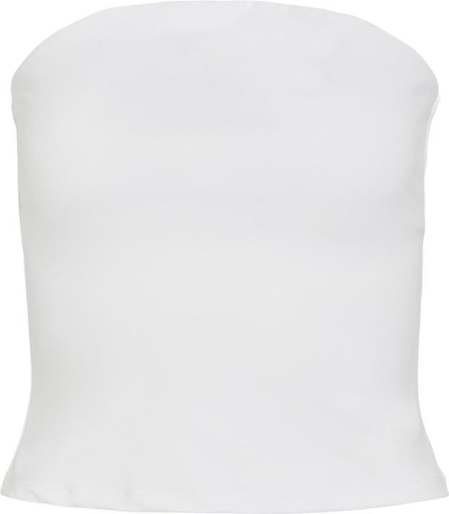 Immagine prodotto Vila VIKENZA Tube Oberteil (XL)