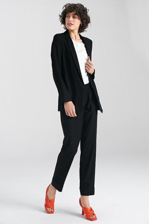 Produktbild Nife Damen Hose model (44)