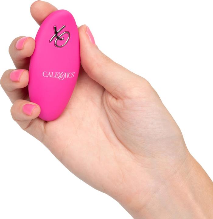 Immagine prodotto CalExotics Sistema remoto a doppio motore a cono