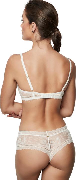 Produktbild Sellmark Agatha Mariage (S, Einzelpack)