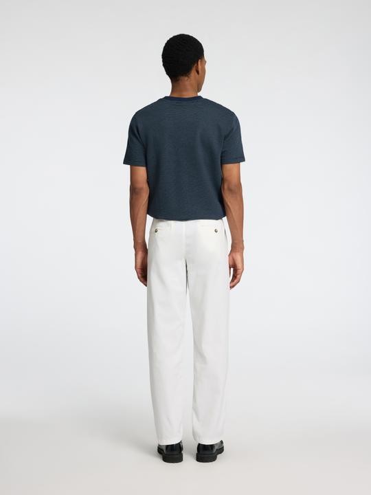 Immagine prodotto Selected Homme 196 Chino dritti flex (W29/L32)