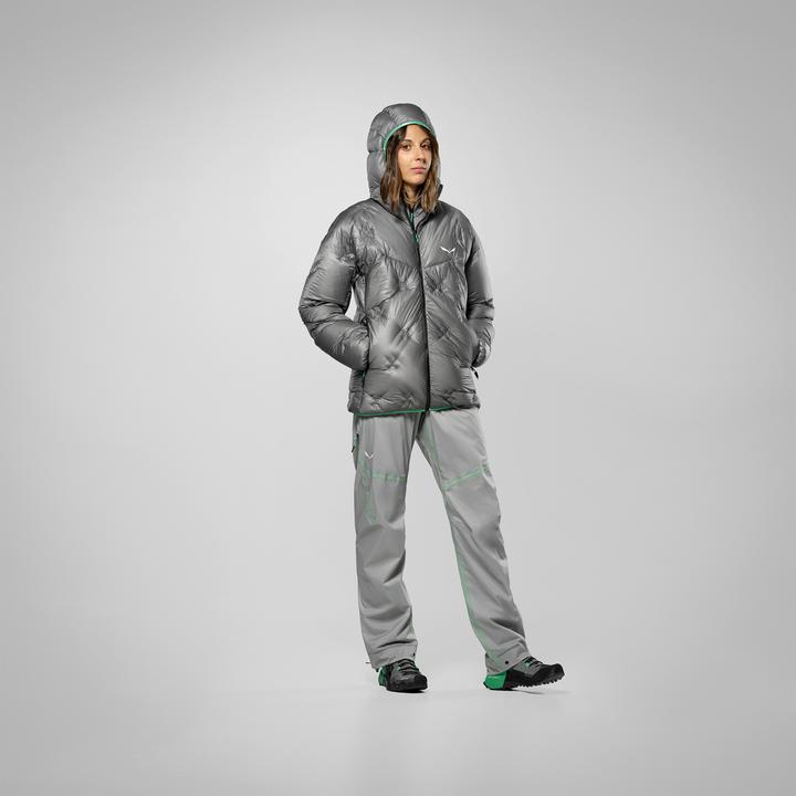 Actual product image Salewa NXT RDS Down (36, S)