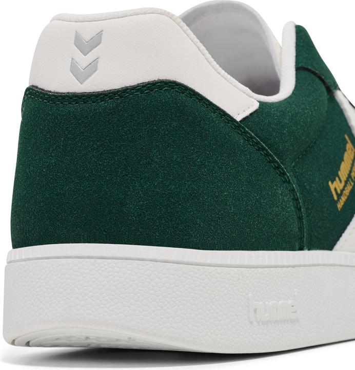 Immagine prodotto hummel Pallamano Perfetta cl (39)