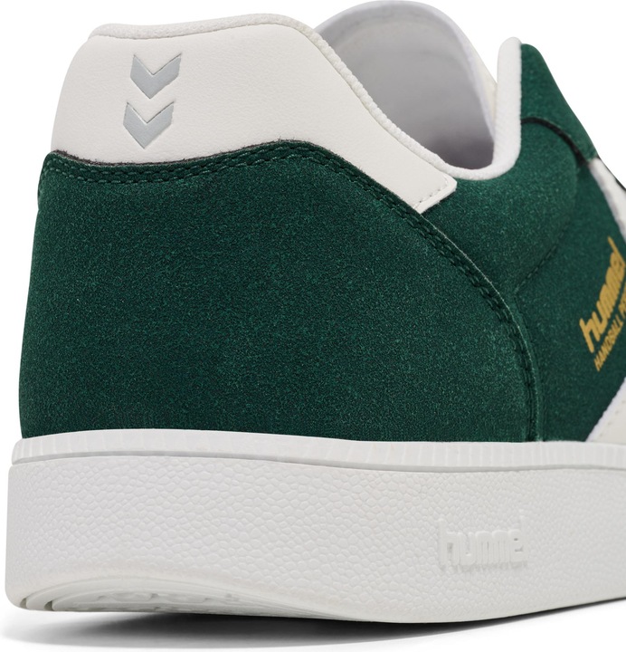 Produktbild hummel Handball Perfekt cl (39)