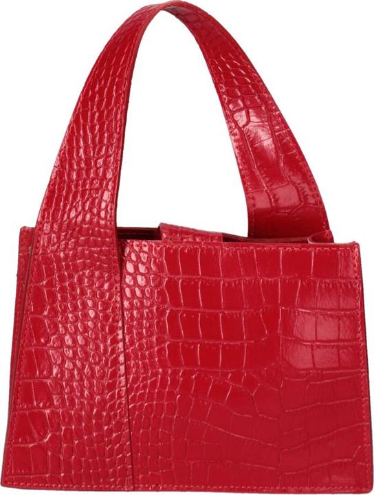 Produktbild Chiara Ferretti Cfr072Str2025Rr