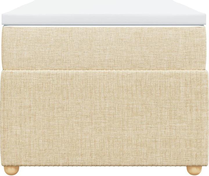 Produktbild vidaXL Lanata (100 x 200 cm)