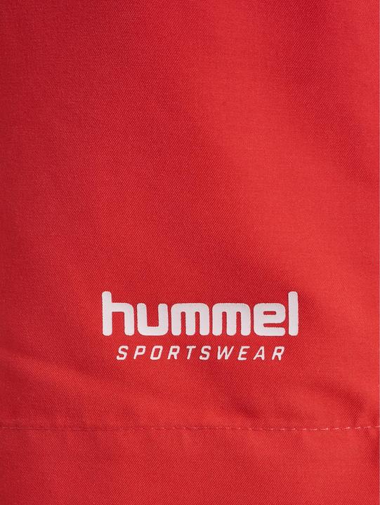 Image du produit hummel hmlJR REG BOARD SHORTS (152)