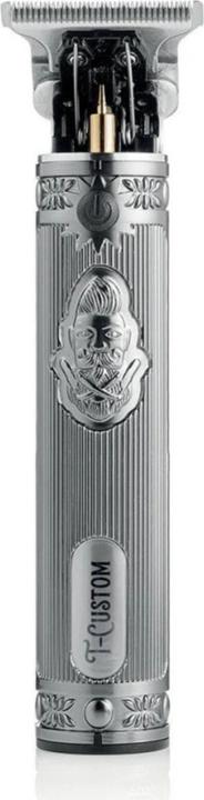 Trimmers + Hair clippers