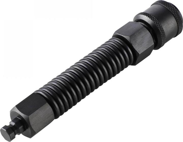 HiSmith Spring Connector