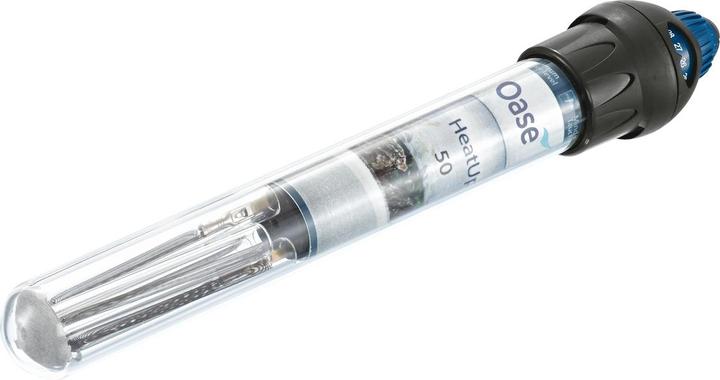Produktbild Oase Regelheizer HeatUp 50