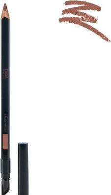 Actual product image NEE High Definition Lip Pencil