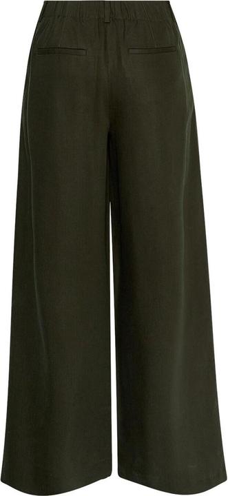 Immagine prodotto Moss copenhagen Esterika (L)