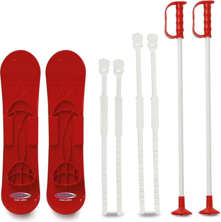 Produktbild Jamara Kurve - 1st Step