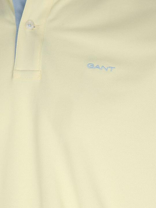 Produktbild GANT Poloshirt (M)
