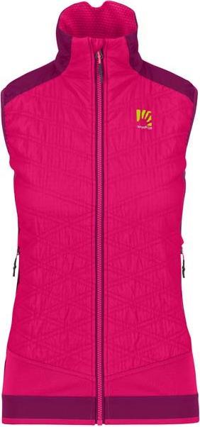 Image du produit Karpos Alagna Plus Evo W Vest (XXL)
