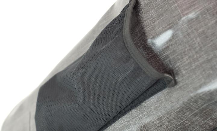 Image du produit Season Pack Urbanic (25 l)