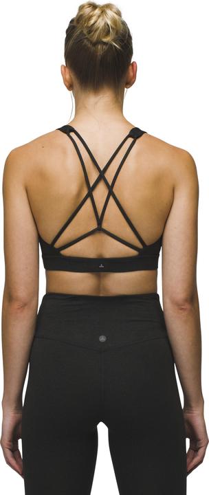 Image du produit Prana Heavana Every Day Bra (S)