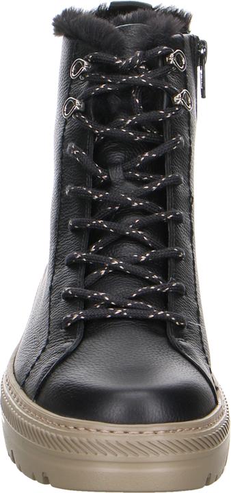 Produktbild Paul Green Maincalf Black (37.5)