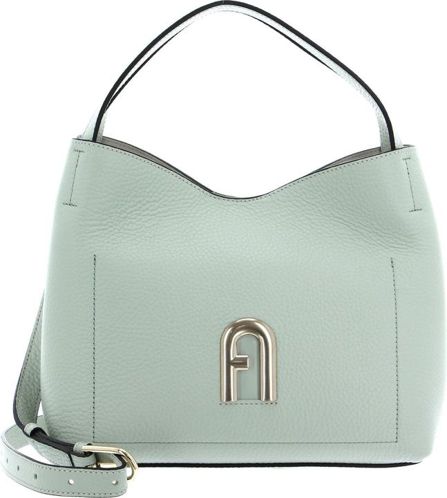 Produktbild Furla Primula Hobo