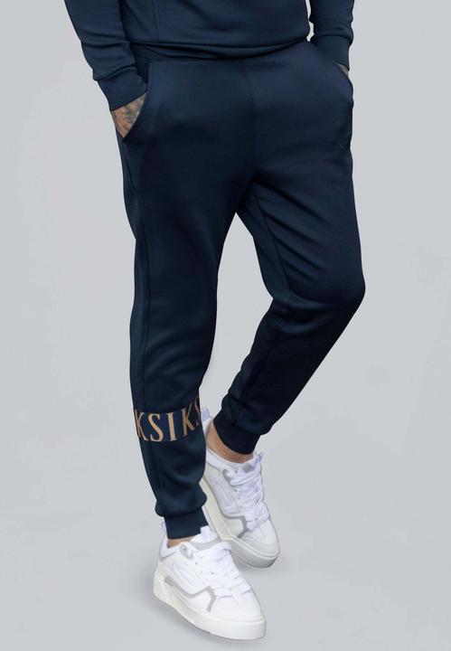 Produktbild Siksilk Jogginghose Dynamic Joggers (S)