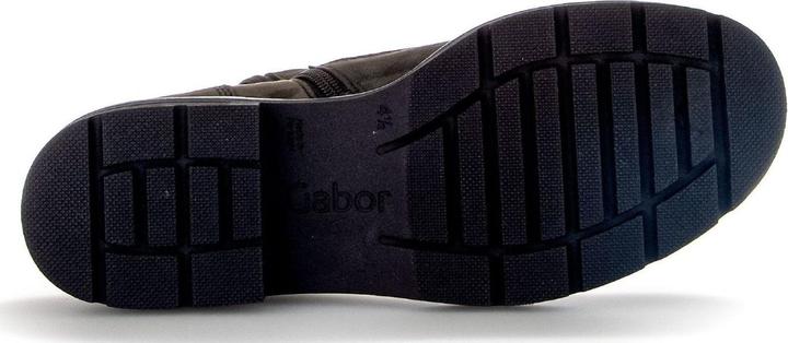 Actual product image Gabor 34.651 - 59755 (39)