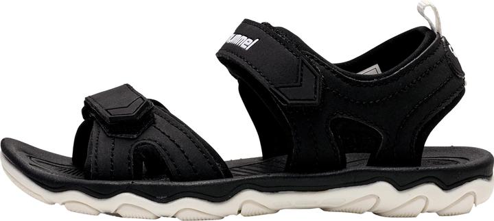 Actual product image hummel Sandal Sport Jr (33)