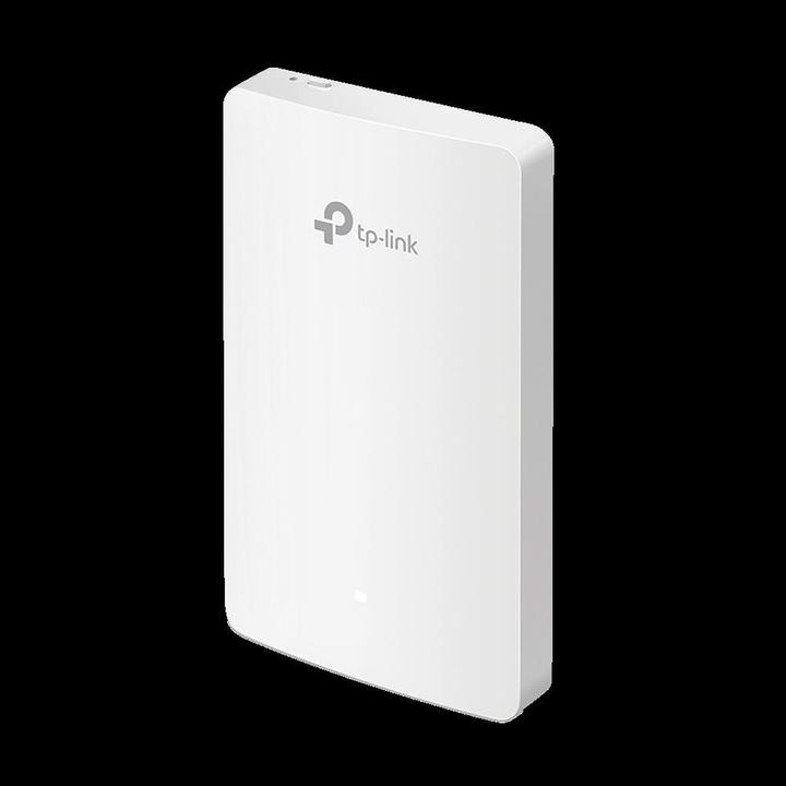 Productafbeelding TP-Link EAP235-Muur (867 Mbit/s)