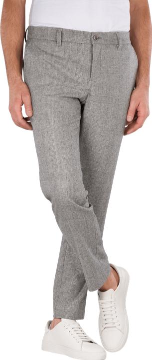 Immagine prodotto Alberto 10023737 (W35/L30)