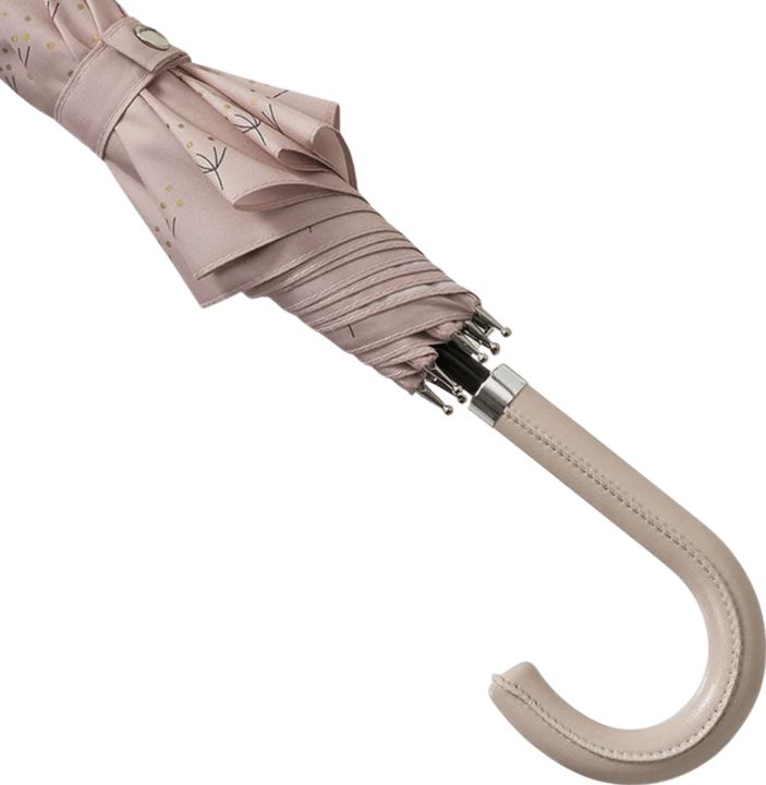 Image du produit Fresk Parapluie enfant, Lapin