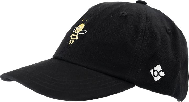 Produktbild Bavarian Caps Biene Maja (One Size)