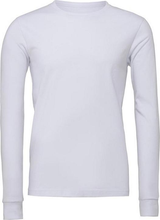 Produktbild Bella Canvas TShirt (XL)