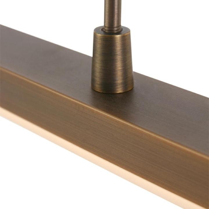 Produktbild Steinhauer Zelena (3700 lm)