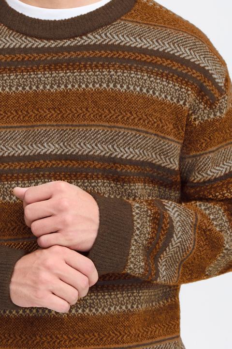 Actual product image Solid SDMAXWELL 21108346 (XXL)