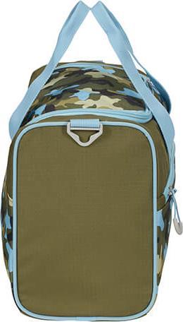 Immagine prodotto Sammies By Samsonite Ergofit (20 l)