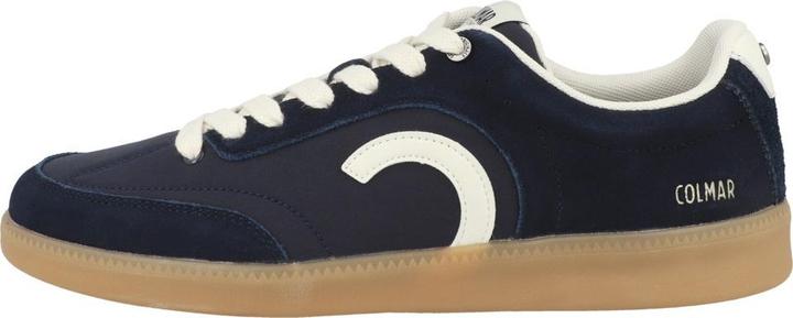 Image du produit Colmar Shoe Men Blade Authentic (45)