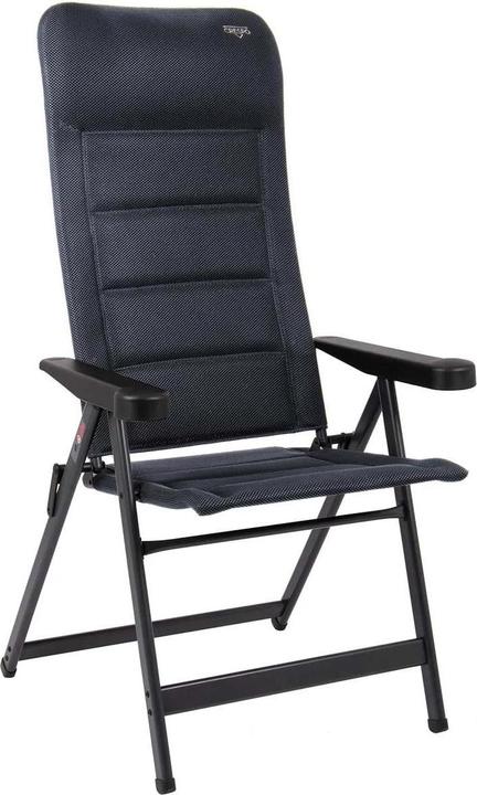 Produktbild Crespo Air Deluxe