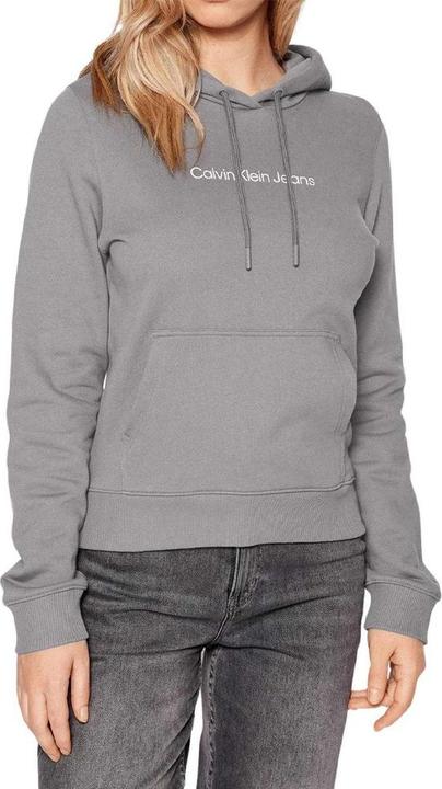 Produktbild Calvin Klein Kapuzenpullover Schmal (XS)