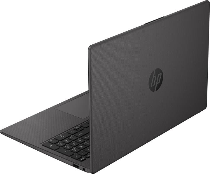 Produktbild HP 255 G10 (15.60", AMD Ryzen 5 7520U, 8 GB, 512 GB, DE)