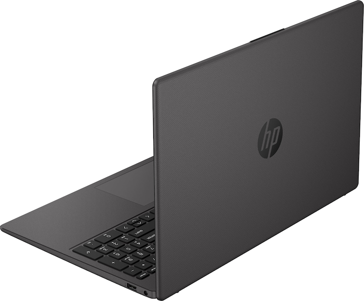 Produktbild HP 255 G10 (15.60", AMD Ryzen 5 7520U, 8 GB, 512 GB, DE)