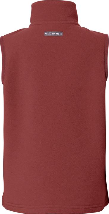 Produktbild Vaude Kids Pulex Vest II (122, 128)