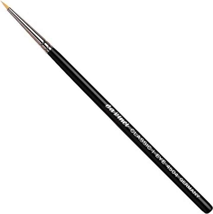 Produktbild da Vinci Classic