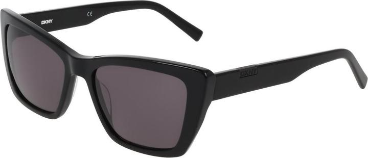 Produktbild DKNY DK554S