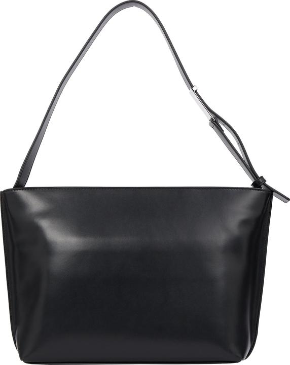 Immagine prodotto Calvin Klein Embossed Logo Medium Tote