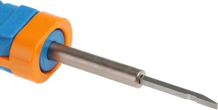 Produktbild TE Connectivity Superseal Ausdrückwerkzeug