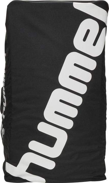 Actual product image hummel Core Team Bag (53 l)