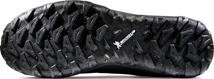 Produktbild Mammut Ultimate III Low GTX Men (44)