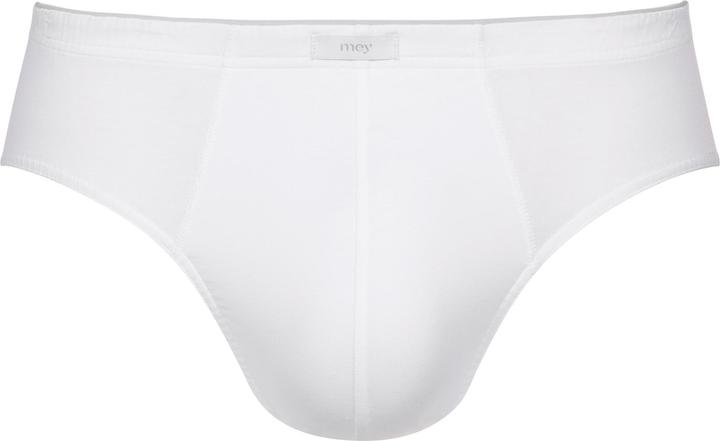 Immagine prodotto Mey Dry Cotton Brief (L, Confezione singola)