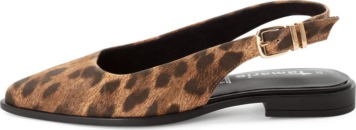 Produktbild Tamaris Slingpumps (38)